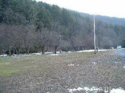 Mobile Home Park in Emporium PA