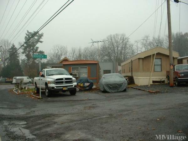 Photo 1 of 2 of park located at 585 Rock Cliff Martinsburg, WV 25401