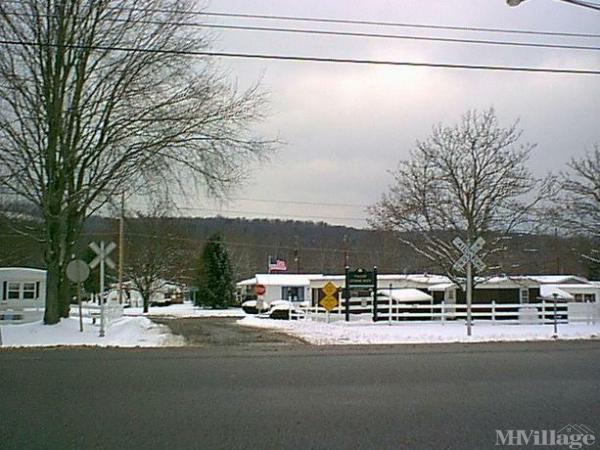 Photo 1 of 2 of park located at 3949 Rt 38 Owego, NY 13827