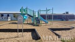 Photo 4 of 8 of park located at 6100 East Rancier Avenue Killeen, TX 76543