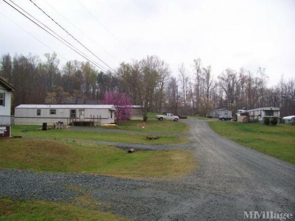 Photo of Boyd's Manufactured Home Park, Elon NC