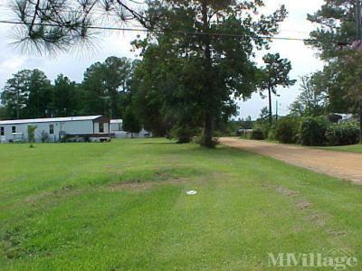 brookhaven ms parks mobile mhvillage