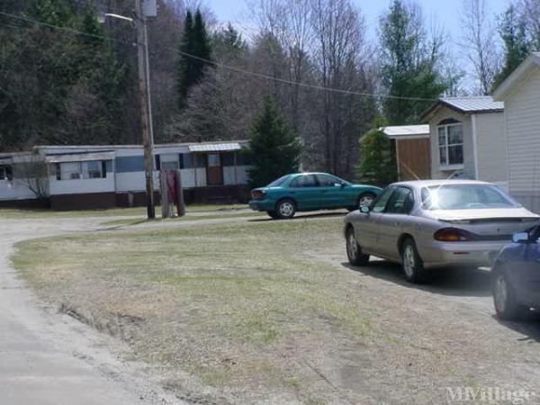 Photo 1 of 2 of park located at 123 Lily Pond Rd Lyndonville, VT 05851