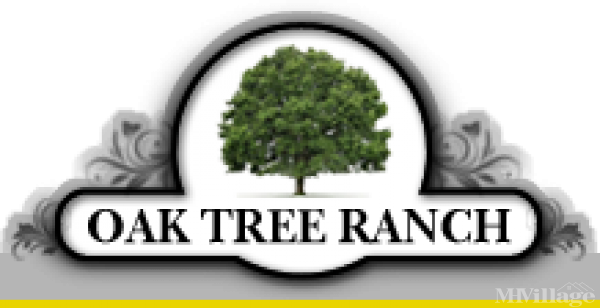 Photo of Oak Tree Ranch, Ramona CA