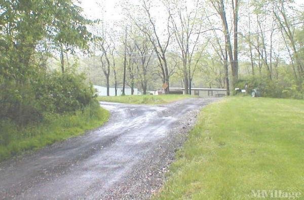 Photo 0 of 2 of park located at Clayton Washington, PA 15301