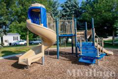 Photo 2 of 5 of park located at 43600 Park Drive West Clinton Township, MI 48036
