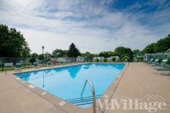 Photo 2 of 8 of park located at 440 60th Street SE Grand Rapids, MI 49548