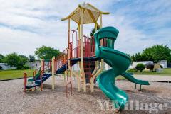 Photo 5 of 8 of park located at 440 60th Street SE Grand Rapids, MI 49548