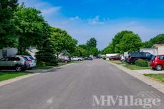 Photo 3 of 8 of park located at 440 60th Street SE Grand Rapids, MI 49548