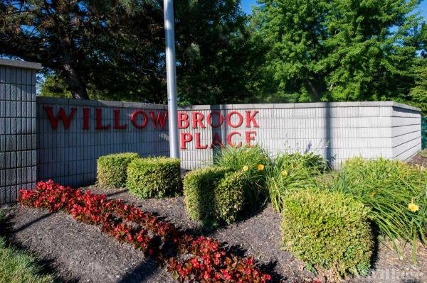 Photo of Willowbrook , Toledo OH