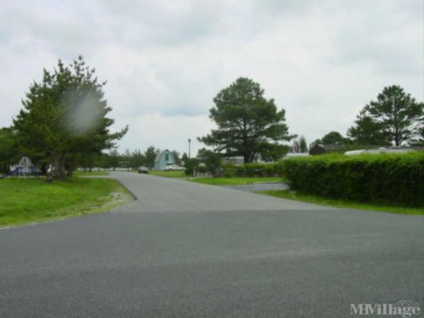 Photo 1 of 2 of park located at Conaway Road Millsboro, DE 19966