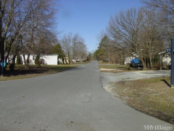 Photo 1 of 2 of park located at Gull South Long Neck, DE 19966