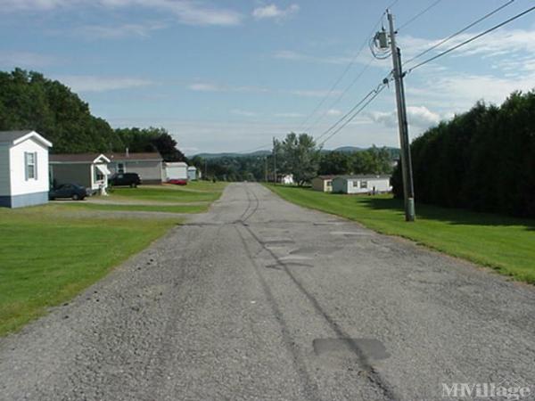 Photo 1 of 2 of park located at Swan Lake Road Belfast, ME 04915