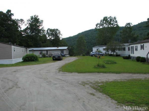 Photo 1 of 2 of park located at Lover's South Royalton, VT 05068