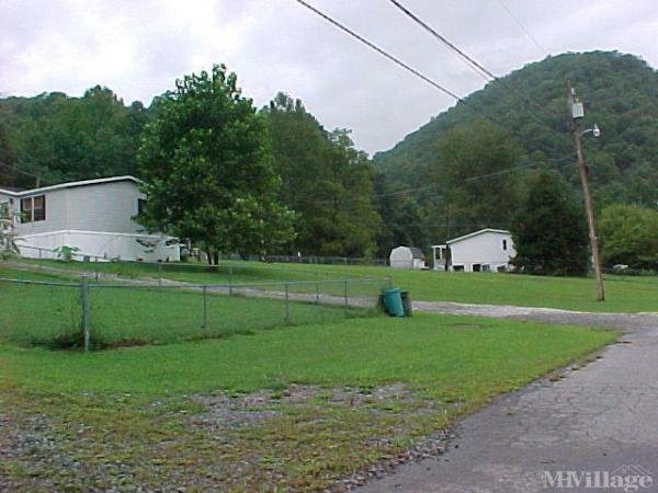 Photo of Sun Valley Mobile Home Park, Ethel WV