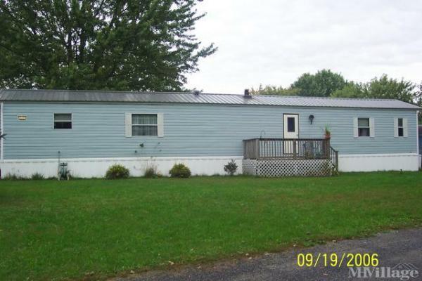 Photo 1 of 2 of park located at 4056 Rt 55 Fultonville, NY 12072