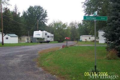 Photo 2 of 7 of park located at 4056 Rt 55 Fultonville, NY 12072