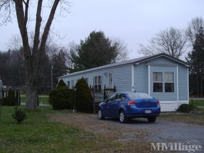 Photo 3 of 7 of park located at 4056 Rt 55 Fultonville, NY 12072