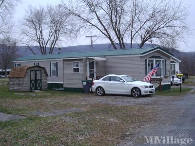 Photo 4 of 7 of park located at 4056 Rt 55 Fultonville, NY 12072