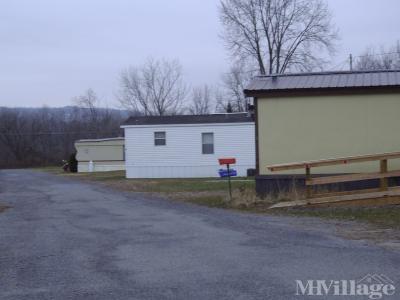 Photo 5 of 7 of park located at 4056 Rt 55 Fultonville, NY 12072