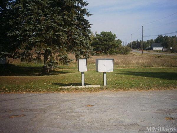 Photo 1 of 2 of park located at Route 9N Keeseville, NY 12944