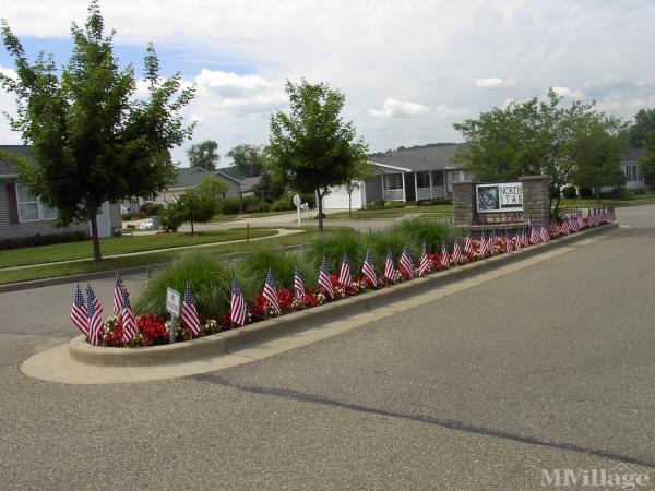 Photo 1 of 2 of park located at 6068 Crown Rd NW Dover, OH 44622