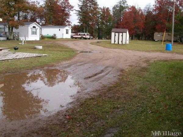 Photo 1 of 2 of park located at N9906 Parkway Road Crivitz, WI 54114