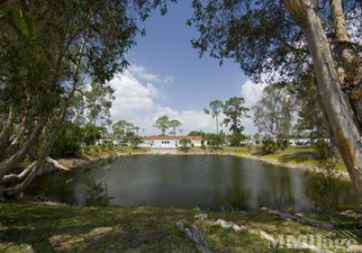 Photo 4 of 8 of park located at 2524 N Tamiami Trail North Fort Myers, FL 33917