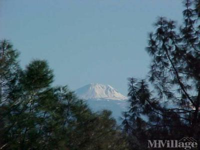 Photo 4 of 5 of park located at 2093 Victor Ave Redding, CA 96002