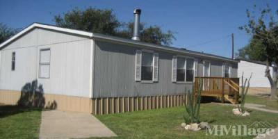 Photo 5 of 5 of park