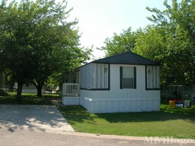 Photo 3 of 3 of park located at 305 W Elms Rd Killeen, TX 76542