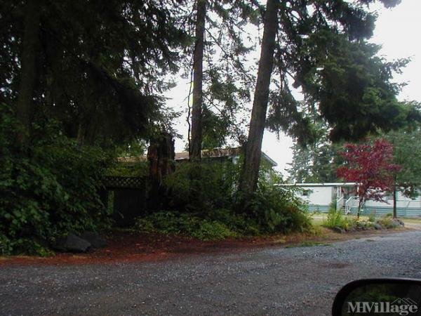 Photo 1 of 2 of park located at 5410 256th St Ct E Graham, WA 98338