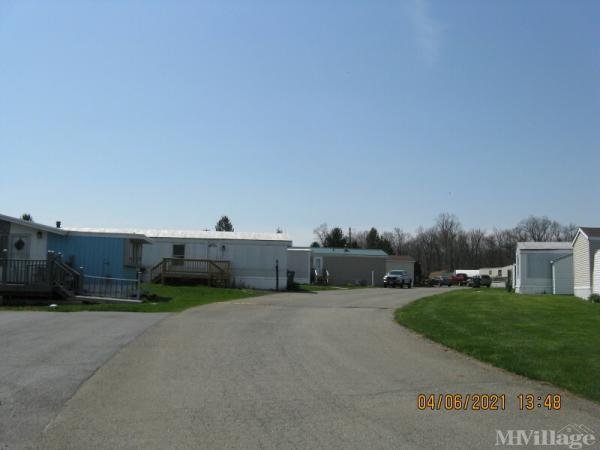 Photo of Drumore Mobile Home Park, Drumore PA