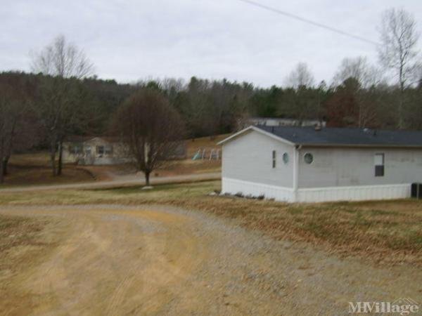 Photo 1 of 2 of park located at 985 County Road 468 Hanceville, AL 35077