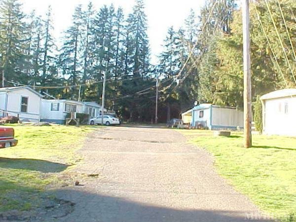 Photo 1 of 2 of park located at 38410 Highway 30 Astoria, OR 97103