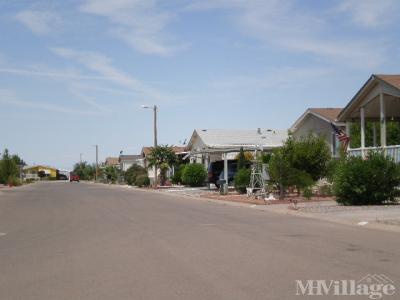 Photo 4 of 23 of park