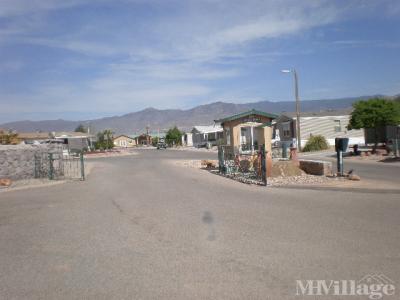 Photo 5 of 23 of park