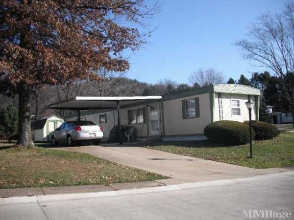 Photo of Canton Mobile Homes, Canton OH