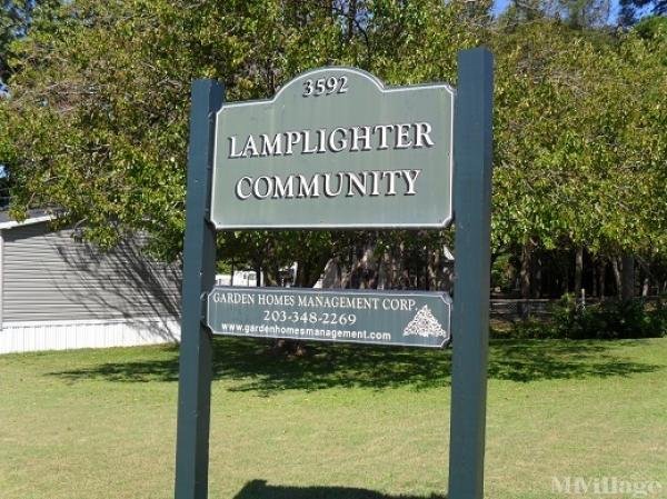 Photo of Lamplighter Community, Vineland NJ
