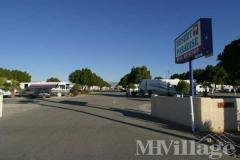Photo 5 of 15 of park located at 10537 South Ave SE Yuma, AZ 85365