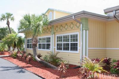Photo 2 of 6 of park located at 2650 Holiday Trail Kissimmee, FL 34746