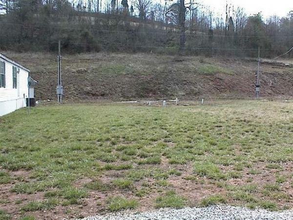Photo 1 of 2 of park located at Route 21 Ripley, WV 25271