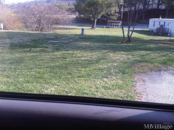 Photo 1 of 1 of park located at 121  Monteagle Drive Boone, NC 28607