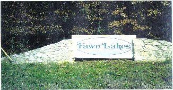 Photo of Fawn Lakes, Warrenton MO