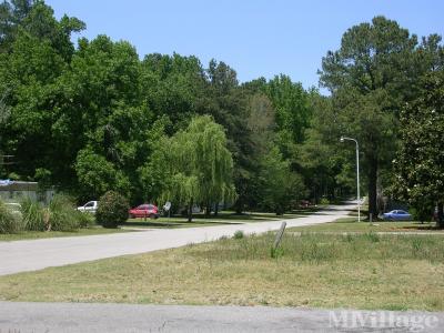 farmington hills mhvillage