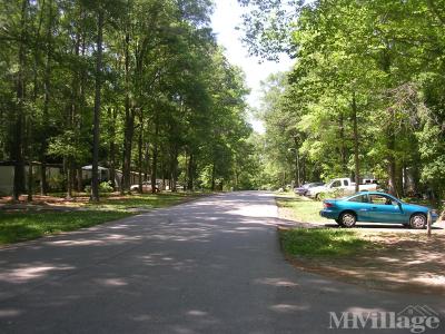 farmington hills mhvillage rocky mount