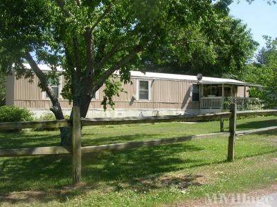 mhvillage farmington hills