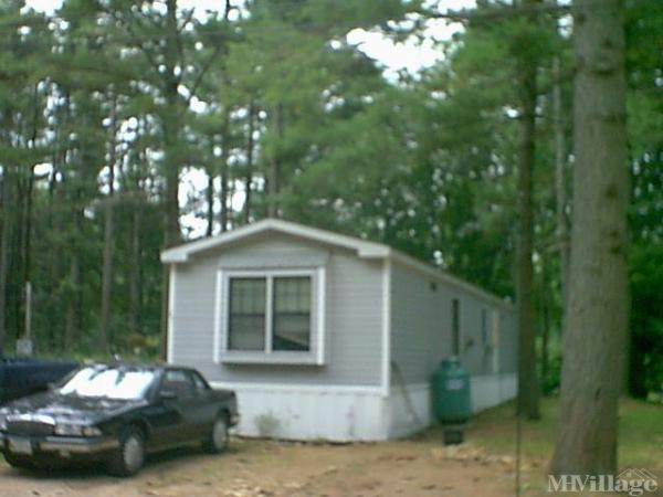 Photo 1 of 1 of park located at Evergreen Lane Lebanon, ME 04027