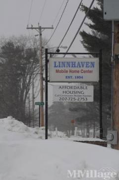 Photo 5 of 10 of park located at 1 Office Place - Maquoit Road Brunswick, ME 04011