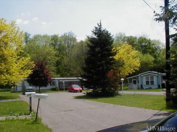 Photo 0 of 2 of park located at 926 Hoffman Hollow Road Lowman, NY 14861